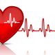 Illustration for article titled Introducing the Heartbeat Protection Act, the Most Extreme Abortion Ban in the Country